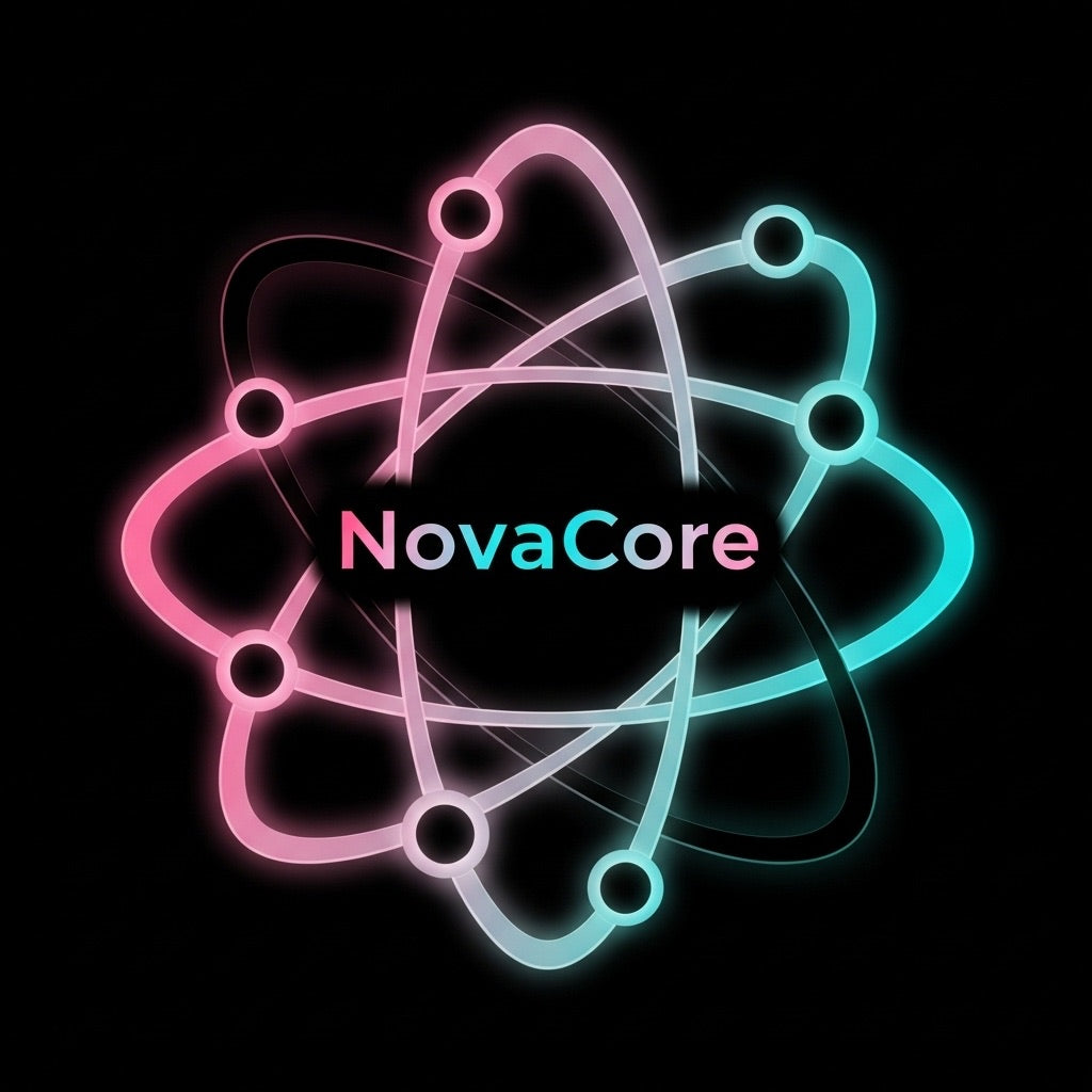 NovaCore