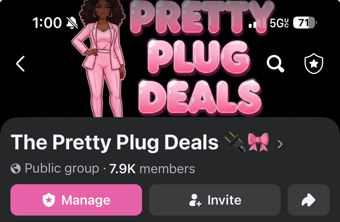 Lifetime Mod Promo Deal