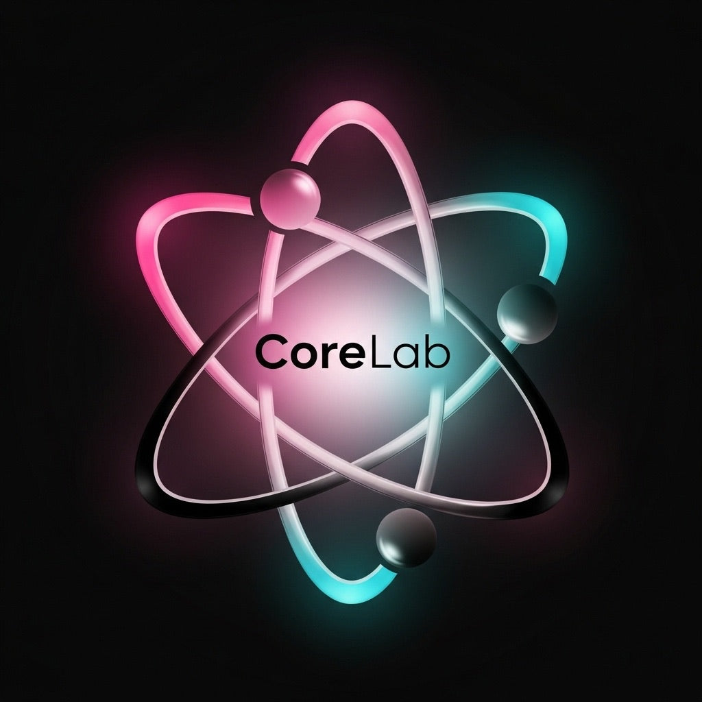 CoreLab